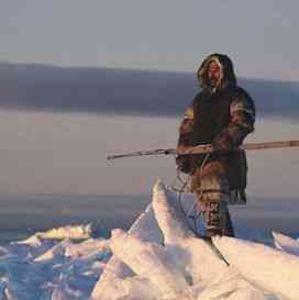 Meet your Posher, Pedro